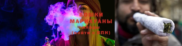 меф Михайлов