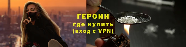 меф Михайлов
