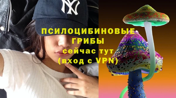 экстази Михайловка