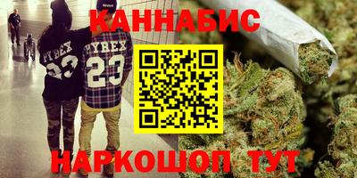 mdpv Кулебаки