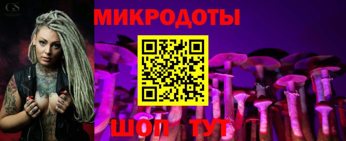 Галлюциногенные грибы Cubensis  Вход с VPN  Домодедово 